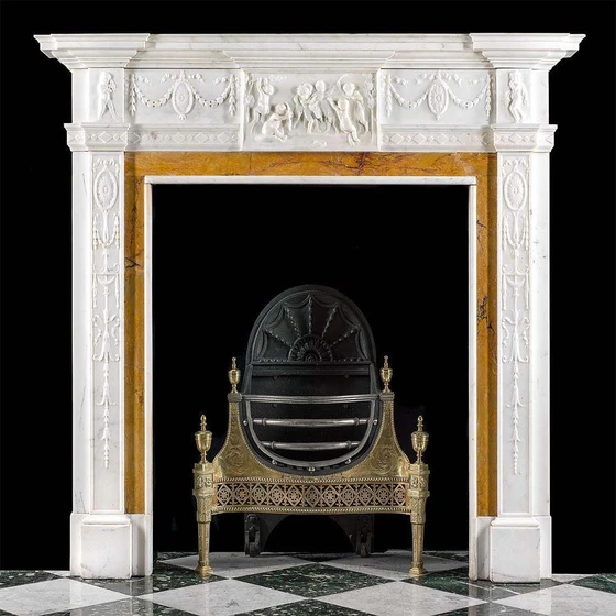 marble-fireplace-mantel-2.webp