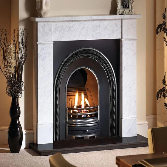 fireplace-marble-mantel-2.webp