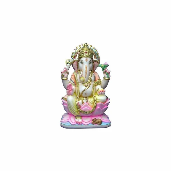 lord-ganesha-statues-1.webp