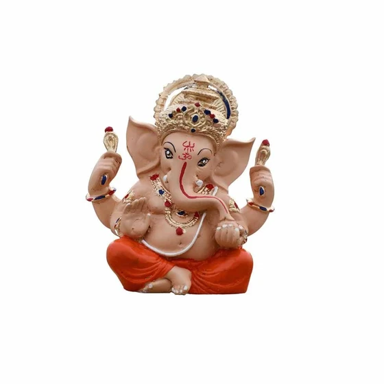 lord-ganesha-statues-2.webp