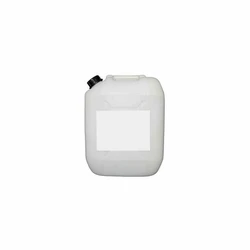 Butyl hydro peroxide