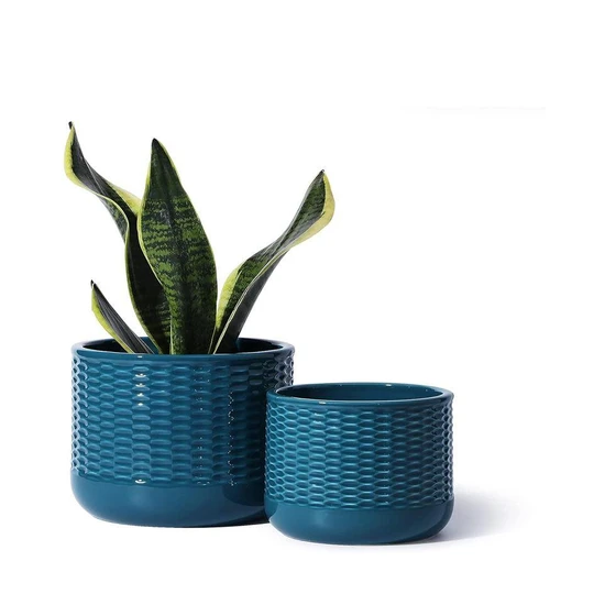 ceramic-plant-pots-1.webp