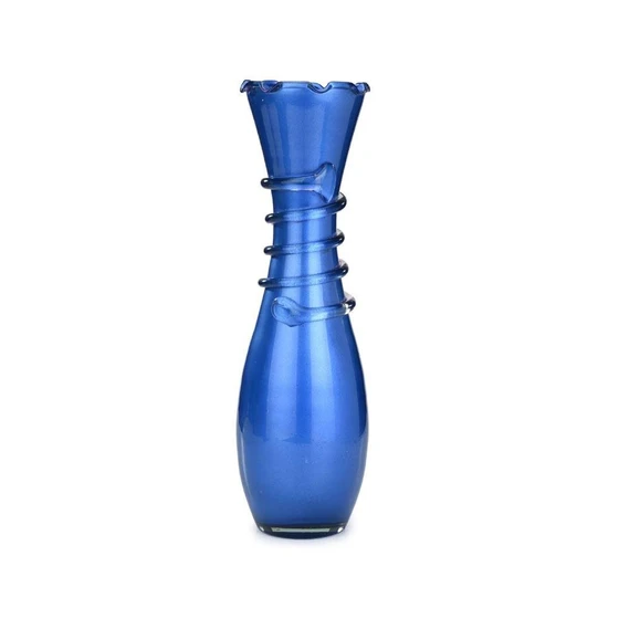 glass-flower-vases-1.webp