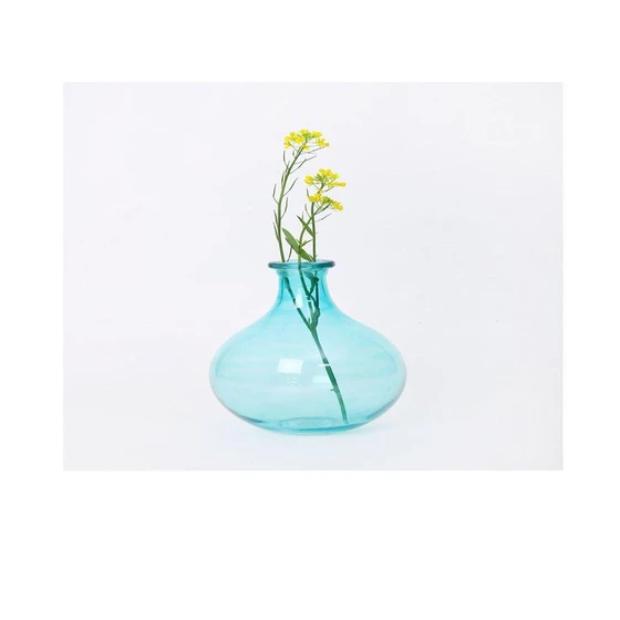 glass-flower-vases-2.webp