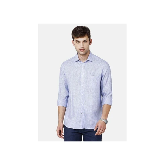 men-shirts-2.webp
