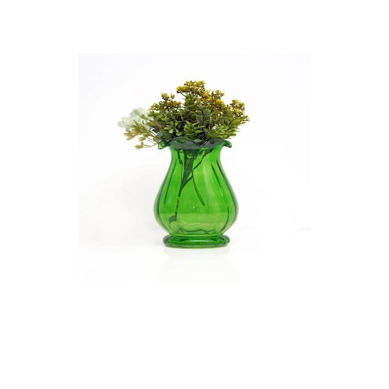 glass-flower-vase-1.webp