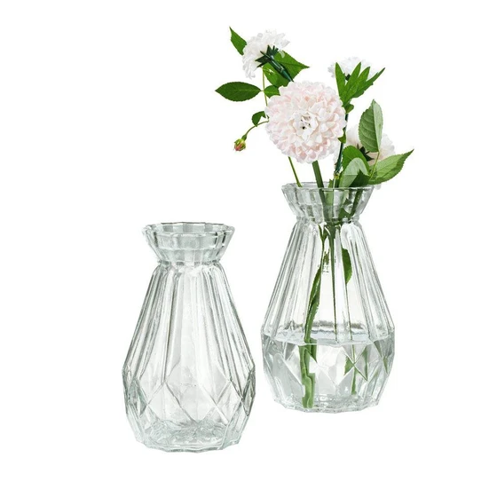 glass-flower-vase-2.webp