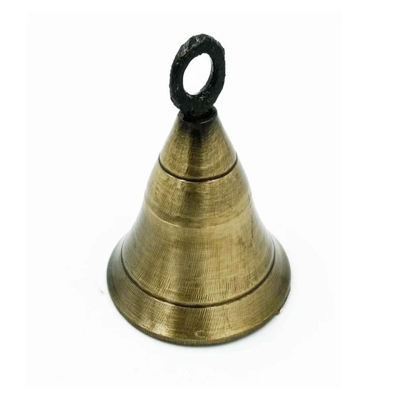 antique-brass-bell-1.webp