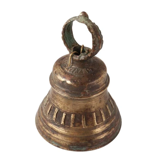 antique-brass-bell-2.webp