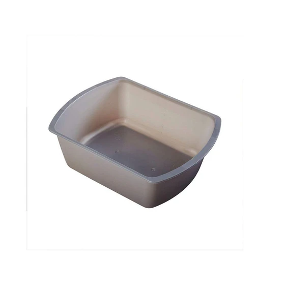plastic-washbasin-1.webp