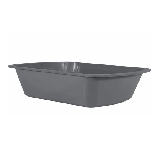 plastic-washbasin-2.webp