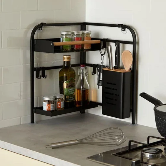 corner-kitchen-storage-rack-1.webp