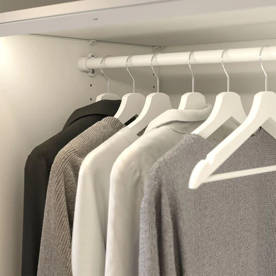 clothes-wardrobe-hanger-rail-1.webp