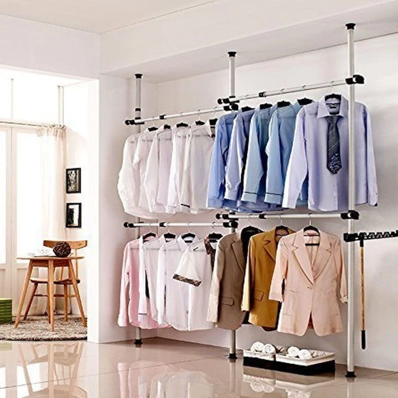 clothes-wardrobe-hanger-rail-2.webp