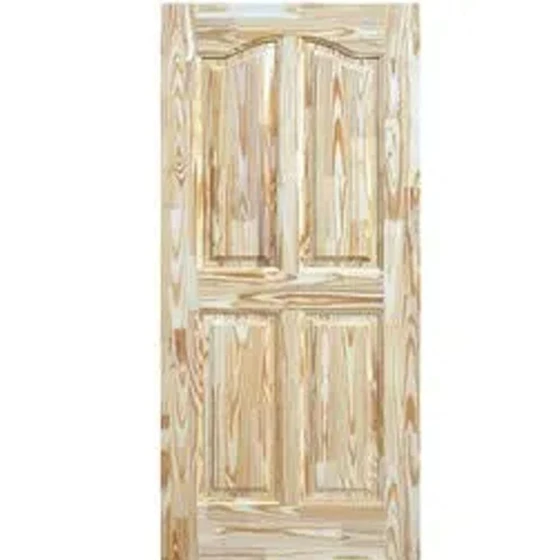 plain-plywood-door-2.webp