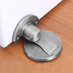 Magnet Door Stopper