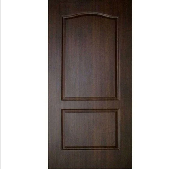 frp-panel-doors-1.webp