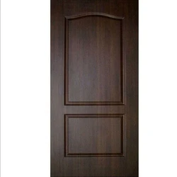 FRP Panel Doors