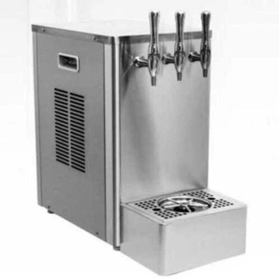 automatic-soda-maker-1.webp