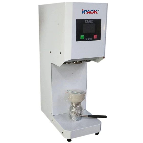 automatic-soda-maker-2.webp