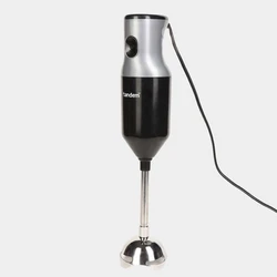  Plastics Hand Blender