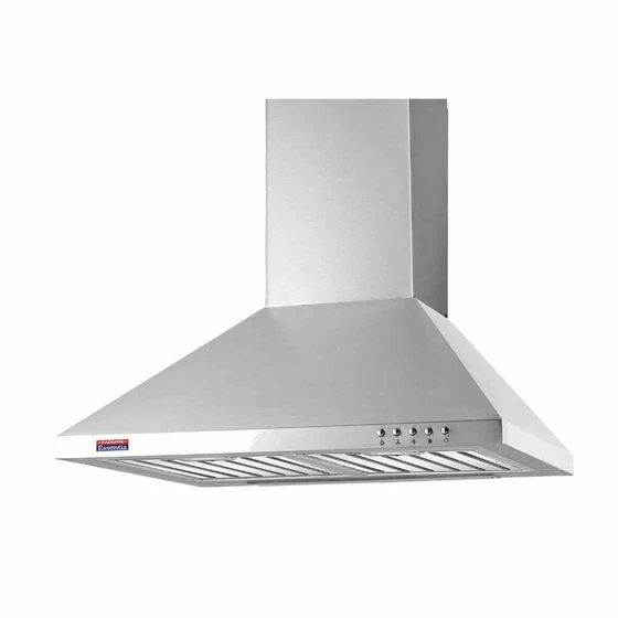 silver-kitchen-chimney-1.webp