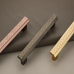 Cpy Door Handles