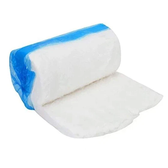 surgical-cotton-roll-2.webp