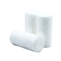 Surgical Cotton Roll