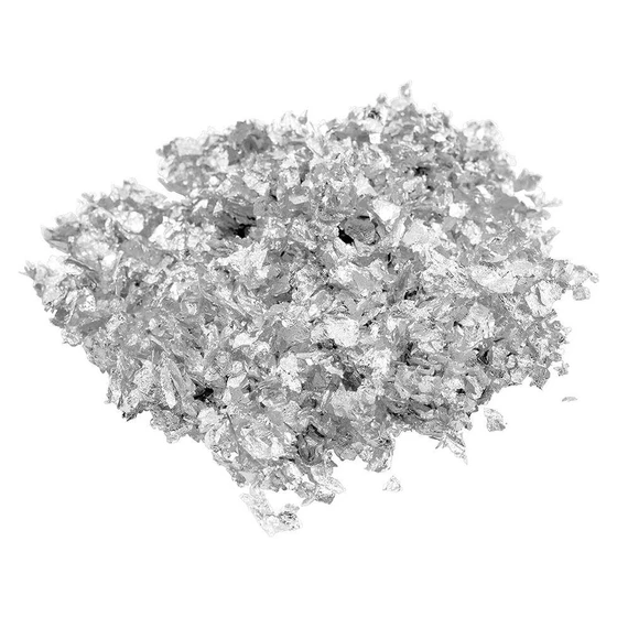 edible-silver-flakes-1.webp