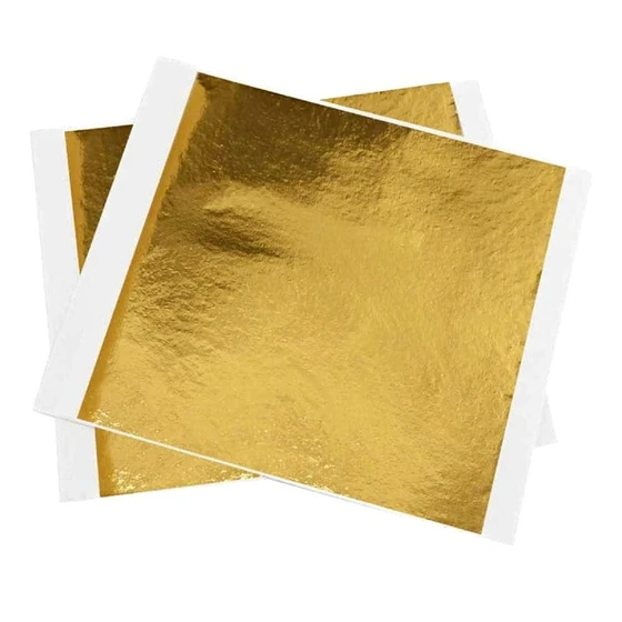 gold-leaf-sheet-1.webp