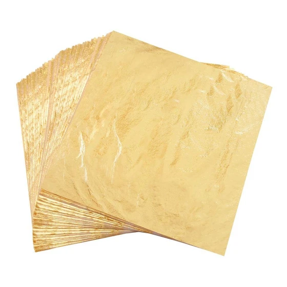 gold-leaf-sheet-2.webp