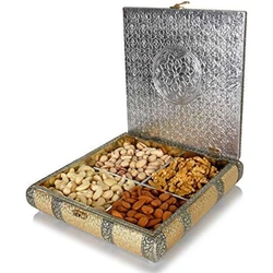 Dry Fruit Gift Pack
