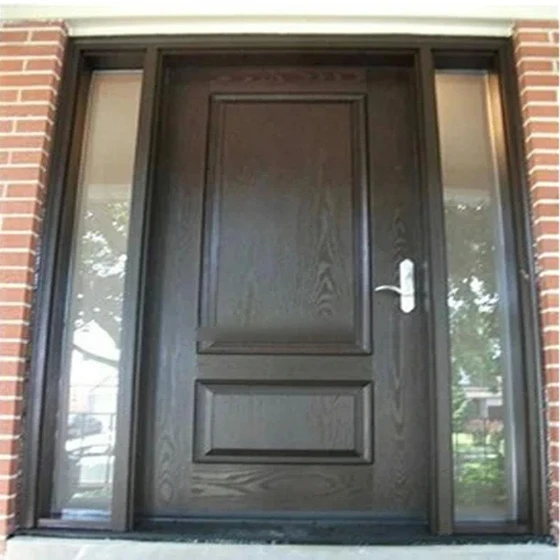 coated-frp-door-1.webp