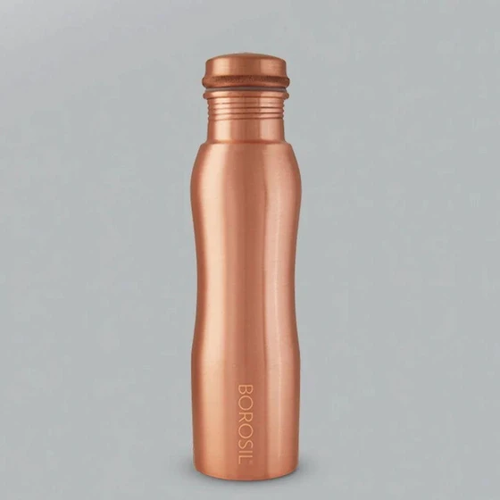 curvy-copper-bottle-1.webp