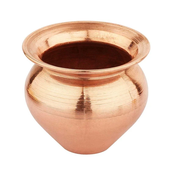 copper-pooja-kalash-1.webp