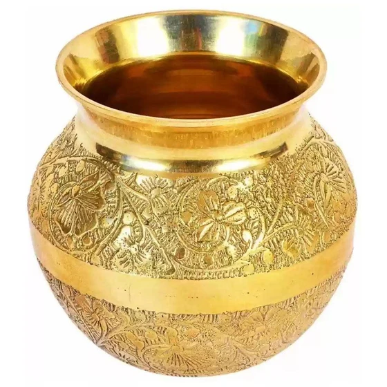 copper-pooja-kalash-2.webp