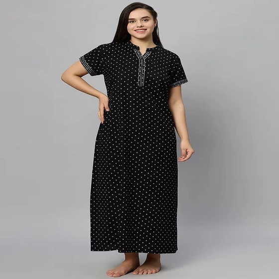 polka-dot-night-gown-1.webp