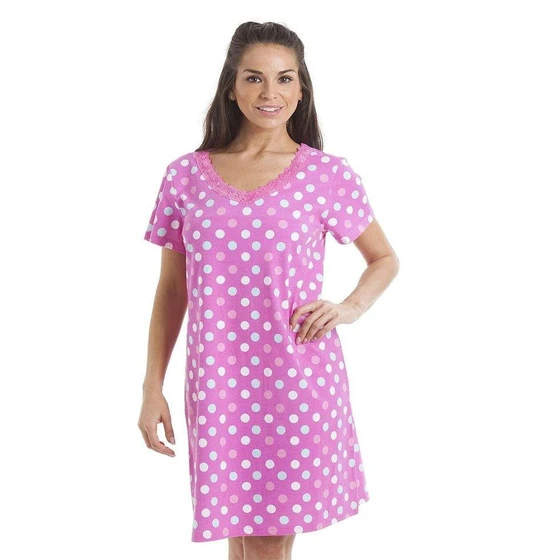 polka-dot-night-gown-2.webp