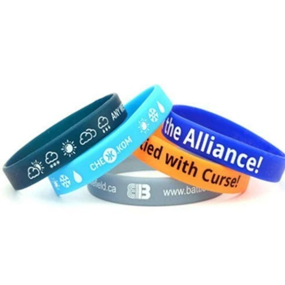 printed-rubber-wristbands-1.webp