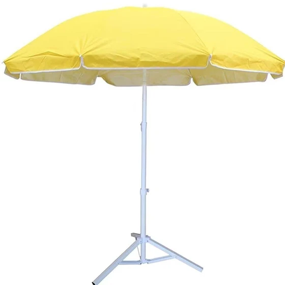 garden-beach-umbrella-1.webp