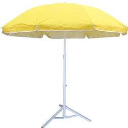 Garden Beach Umbrella
