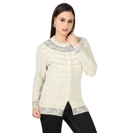 woolen-women-cardigans-2.webp