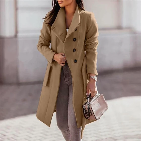women-long-jackets-2.webp