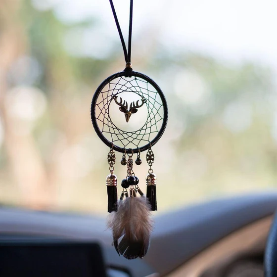 handmade-car-hanging-2.webp