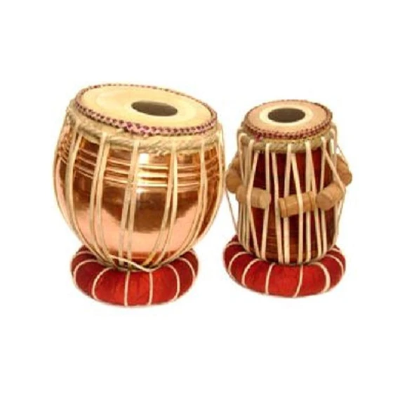 oval-plastic-tabla-2.webp