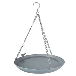 Hanging Bird Baths