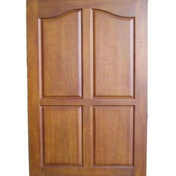 wooden-panel-door.webp