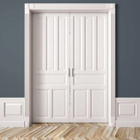 white-wooden-door-1.webp