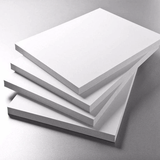 rectangular-pvc-board-2.webp
